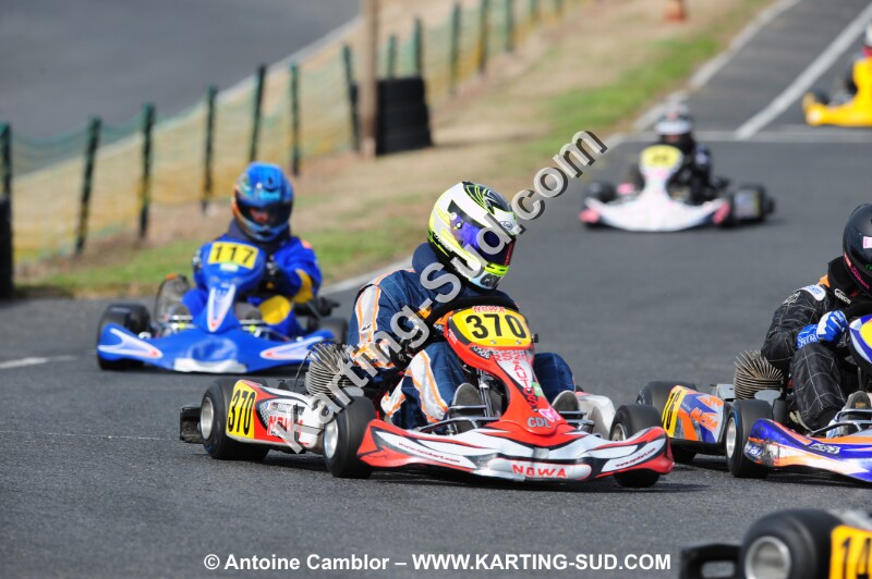 belmont-camblor (677).JPG